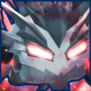 mecha leviathan bgsi