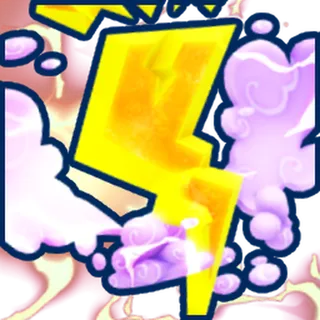 Empyrean Bolt BGSI