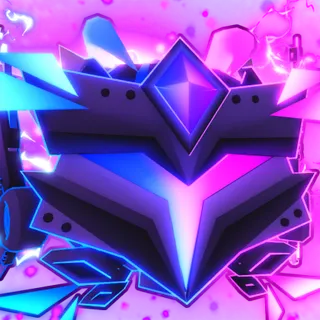 5x Neo prototype - Tap Simulator 