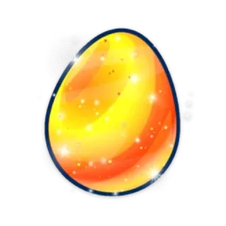 ✨Shiny Blessing Super Legendary✨