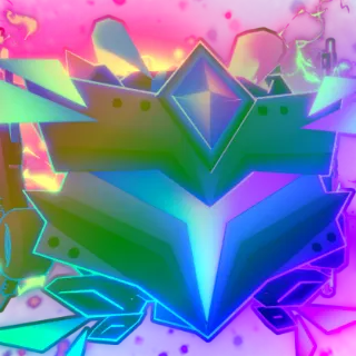 Rainbow Neo prototype - Tap Simulator 