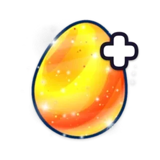 ✨Shiny Blessing Plus SL✨