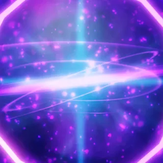 SUPER SUN INFINITY BGSI