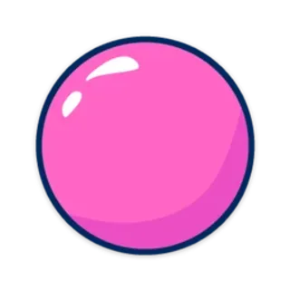 🫧Bubble Machine Super Legendary🫧
