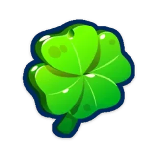 🍀 Luck Boost Super Legendary🍀
