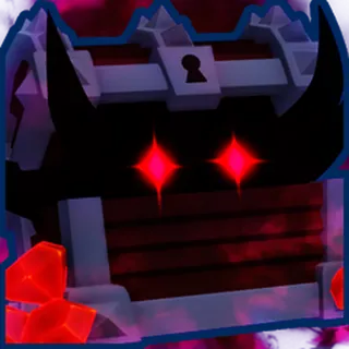  Sunken Treasure BGSI