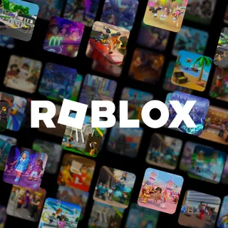 Roblox 10 USD (automatic delivery)