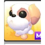 Shih Tazu (mega)