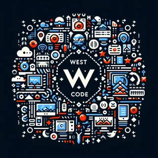 WestCode