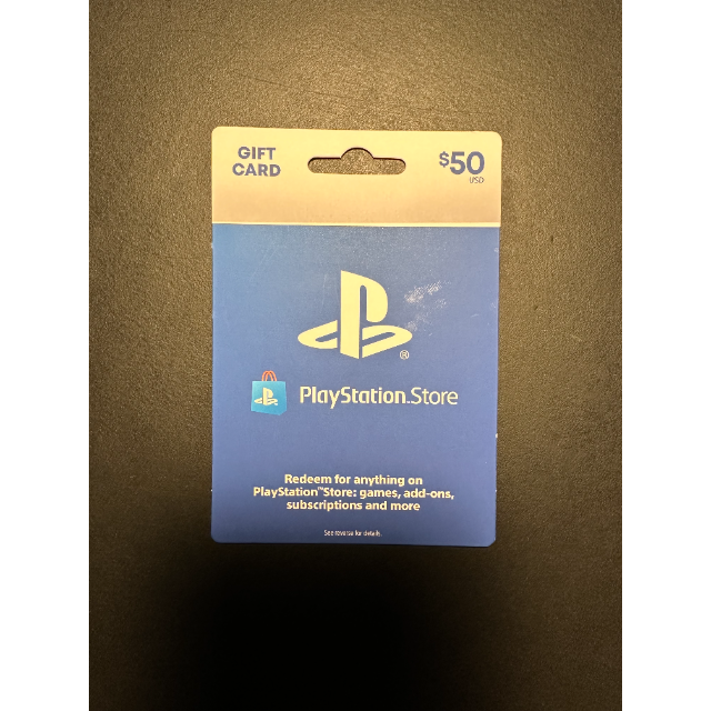 50-00-playstation-store-playstation-store-gift-cards-gameflip