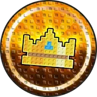 VIP | Garden Tower Defense