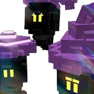 Budyguards | Garden Tower Defense