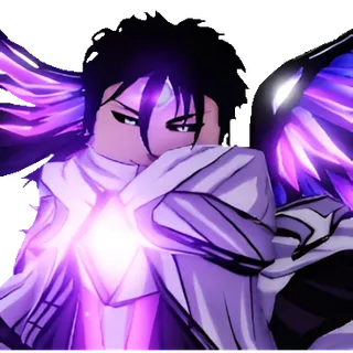 ILLUSIONIST TRANSCENDED | Anime Adventure