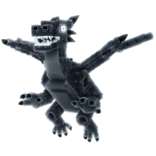Phantom Dragon Cannelloni | 3B/S | Steal a Brainrot