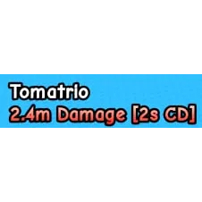 Photo de l'annonce