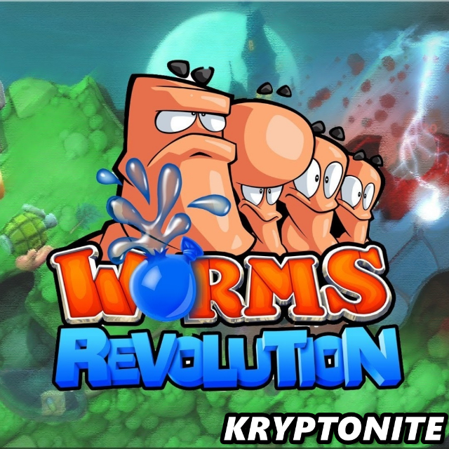 Worms все части. Worms Revolution ps3. Worms Revolution ps4. Магазин в вормс революшен. Worms World Party ps4.