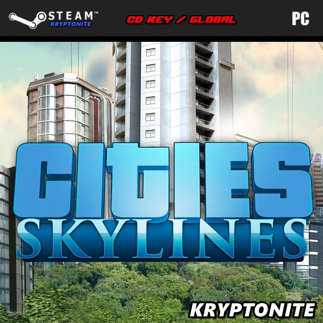 cities skylines steam keyboard shortcuts