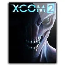 XCOM 2