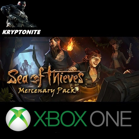 Sea of thieves cd key generator 2019