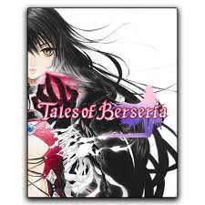 Tales of Berseria