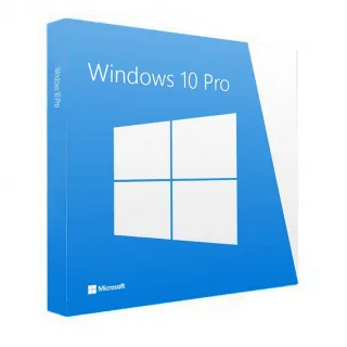 Microsoft Windows 10 Pro Activation Serial Key