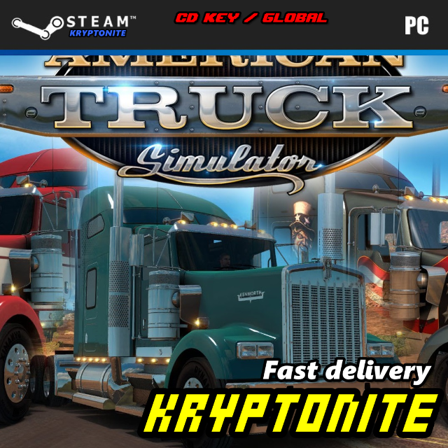 american-truck-simulator-demo-released-new-game-network