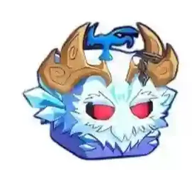 ❄️ psychical yeti