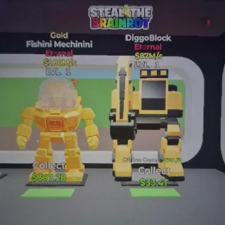 Rebirth 19 Bundle STB