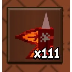 10x Dragon’s Breath Seed