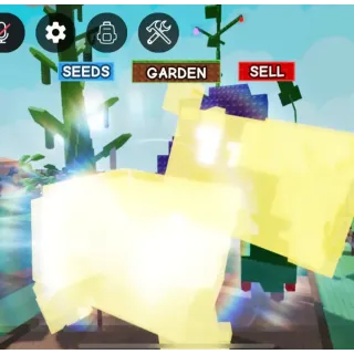 Titanic Ascended Capybara