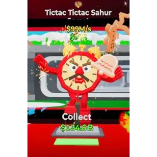 Fortnite Steal The Brainrot