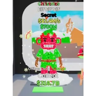 Fortnite Steal The Brainrot