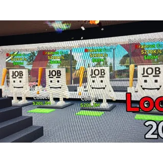 Fortnite Steal The Brainrot