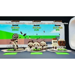 Fortnite Steal The Brainrot