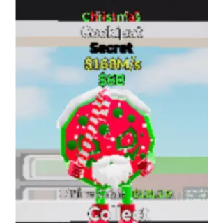 Fortnite Steal The Brainrot