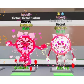 Fortnite Steal The Brainrot