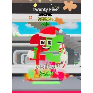 Fortnite Steal The Brainrot