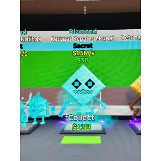 Fortnite Steal The Brainrot