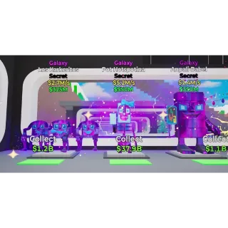 Fortnite Steal The Brainrot