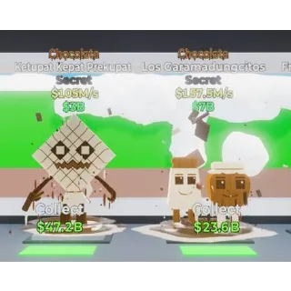 Fortnite Steal The Brainrot