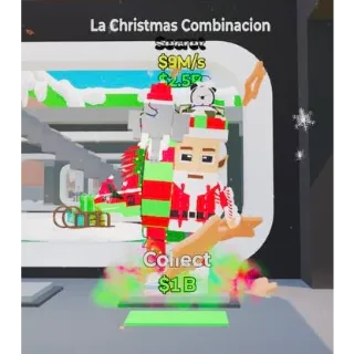 Fortnite Steal The Brainrot