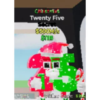 Fortnite Steal The Brainrot