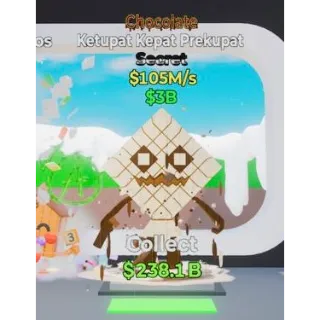 Fortnite Steal The Brainrot