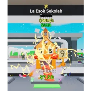 Fortnite Steal The Brainrot