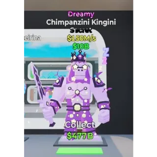 Fortnite Steal The Brainrot