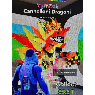 Fortnite Steal The Brainrot