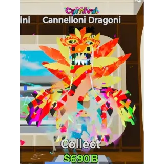 Fortnite Steal The Brainrot