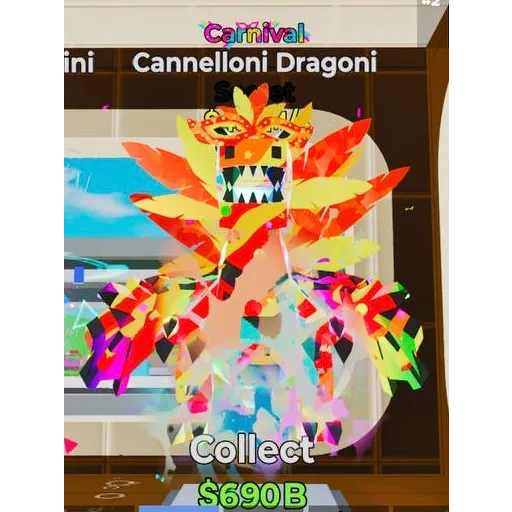 รายการภาพถ่าย