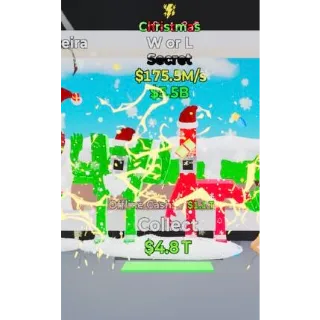 Fortnite Steal The Brainrot