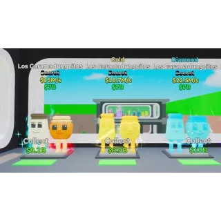 Fortnite Steal The Brainrot